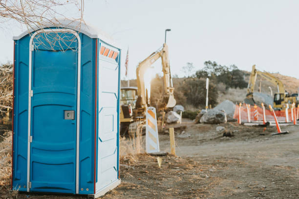 Best Porta potty rental for festivals  in Splendora, TX