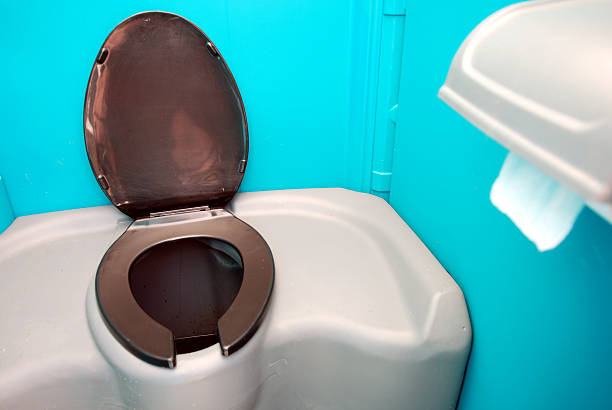 Best Affordable porta potty rental  in Splendora, TX