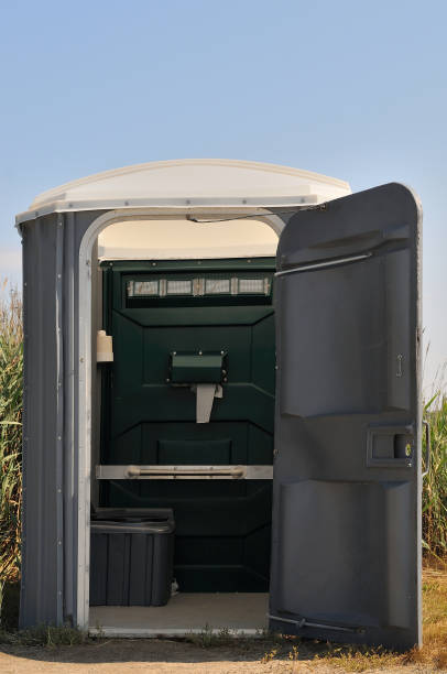 Best Luxury portable toilet rental  in Splendora, TX